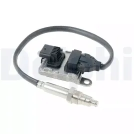 czujnik-nox-katalizator-nox-ans1013-12b1-del