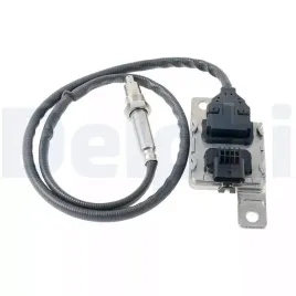 czujnik-nox-katalizator-nox-ans1005-12b1-del