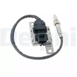 czujnik-nox-katalizator-nox-ans1001-12b1-del