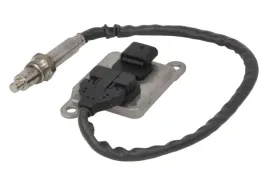 czujnik-nox-katalizator-nox-ans1006-12b1-del