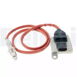 czujnik-nox-katalizator-nox-ans1011-12b1-del