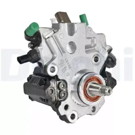 pompa-wtryskowa-kpl-cr-28447439-del
