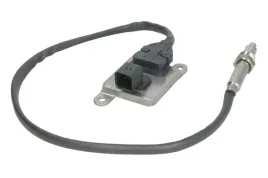 czujnik-nox-katalizator-nox-ans1015-12b1-del