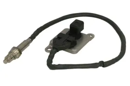 czujnik-nox-katalizator-nox-ans1019-12b1-del