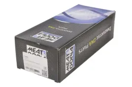 wtryskiwacz-74062r-mad-meat-and-doria