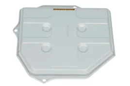 filtr-hydrauliczny-autom-skrzyni-biegow-el446590