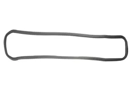 uszczelka-miski-olejowej-el390040
