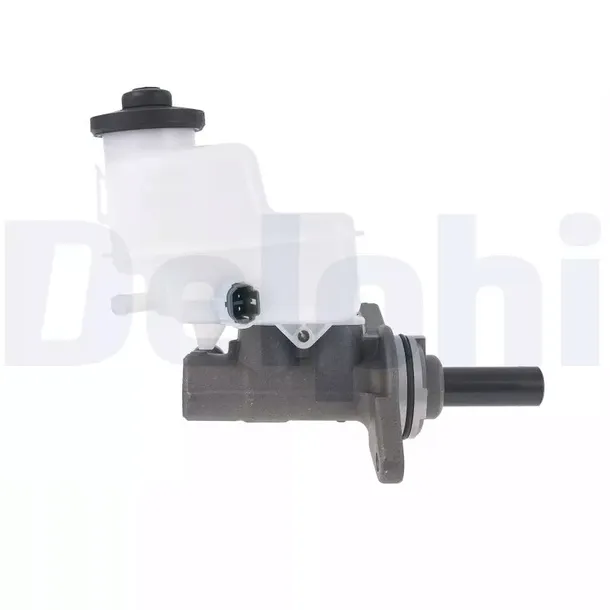 pompa-hamulcowa-lm80688-del-producent-czesci-delphi
