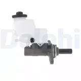 pompa-hamulcowa-lm80688-del-producent-czesci-delphi
