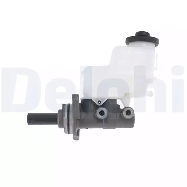 pompa-hamulcowa-lm80688-del-jakosc-czesci-zgodnie-z-gvo-q-oryginal-z-logo-producenta-czesci-oem-oes