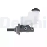 pompa-hamulcowa-lm80688-del-jakosc-czesci-zgodnie-z-gvo-q-oryginal-z-logo-producenta-czesci-oem-oes