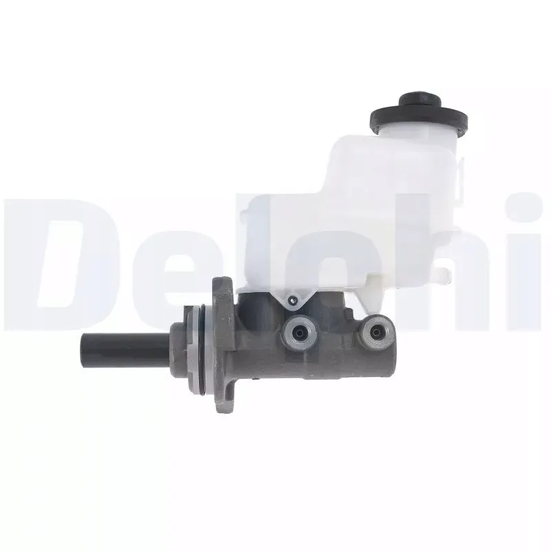 pompa-hamulcowa-lm80688-del