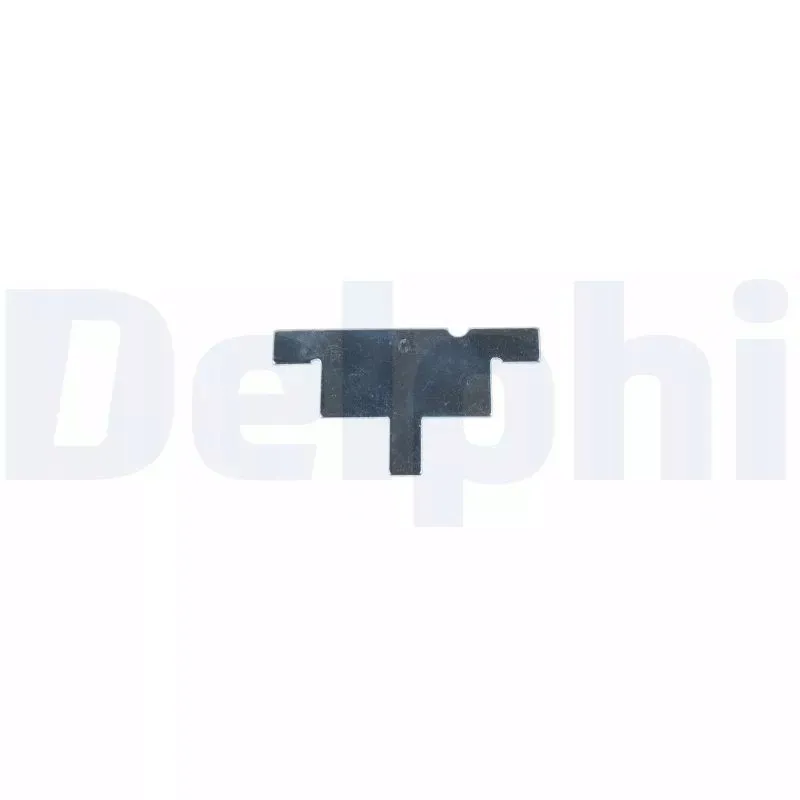 pompa-hamulcowa-lm80688-del