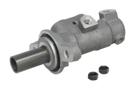 pompa-hamulcowa-lm80684-del