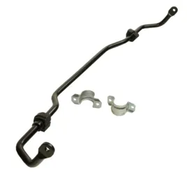 stabilizator-vw-t-golf5-6-eos-a3-altea-toledo-octavia-yeti-196mm