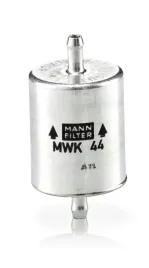 filtr-paliwa-mwk44-man