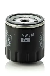 filtr-oleju-mw713-man