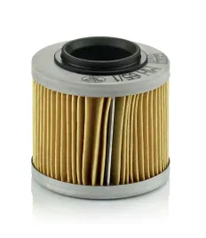 filtr-oleju-mh65-1-man