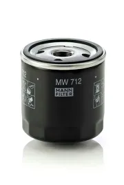 filtr-oleju-mw712-man