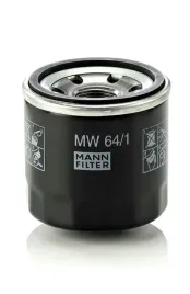 filtr-oleju-mw64-1-man