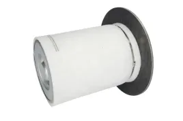 filtr-odpowietrzenia-skrzyni-korbowej-le-9003