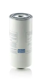 filtr-sprezonego-powietrza-lb962-2-man