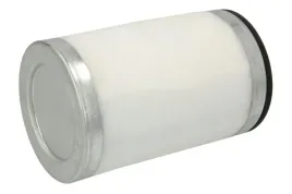 filtr-odpowietrzenia-skrzyni-korbowej-le-3008