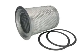 filtr-technika-sprezania-powietrza-le-13-013-x