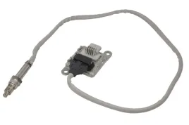 czujnik-nox-katalizator-nox-57116-mad