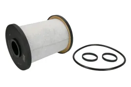 filtr-powietrza-lc10001x-man