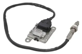 czujnik-nox-katalizator-nox-57258-mad