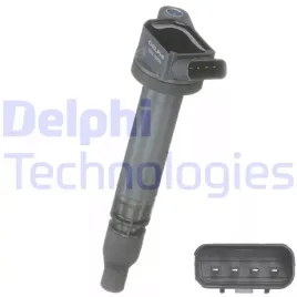 cewka-zaplonowa-gn10909-12b1-del