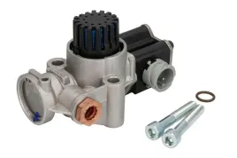zawor-elektromagnetyczny-303-11-0080