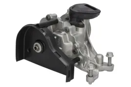 pompa-oleju-opel-astra-16cdti-15-91240-meat