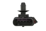 sonda-lambda-es21369-12b1-del