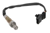 sonda-lambda-es21369-12b1-del-stan-nowy