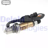 sonda-lambda-es21369-12b1-del-producent-czesci-delphi