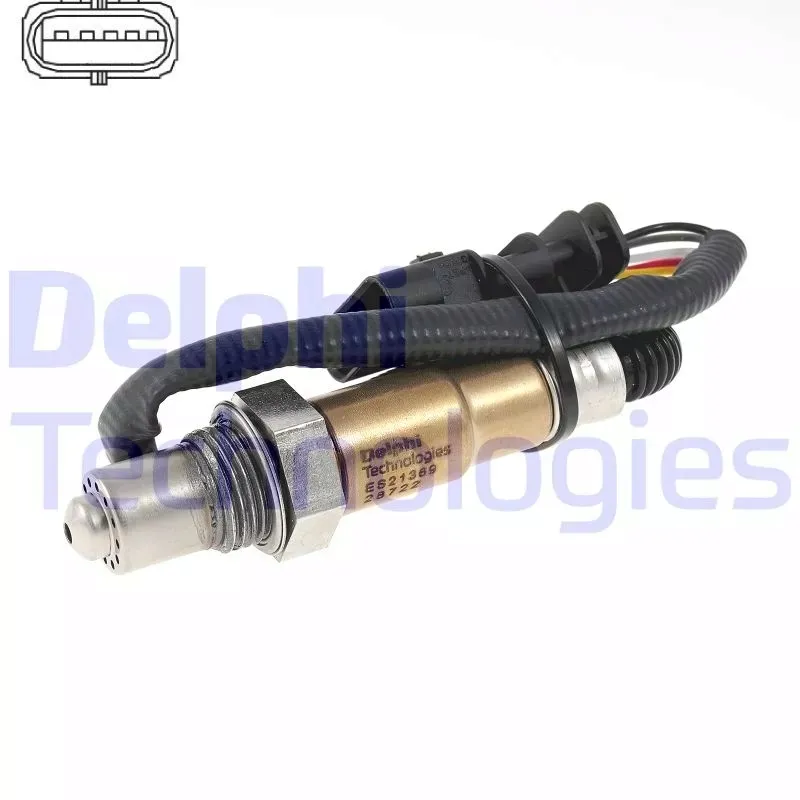 sonda-lambda-es21369-12b1-del