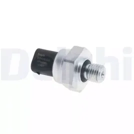 czujnik-cisnienia-spalin-dps00065-12b1-del