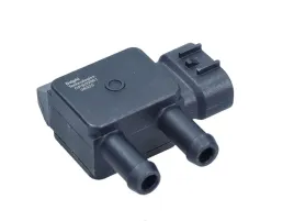 czujnik-cisnienia-spalin-dps00061-12b1-del