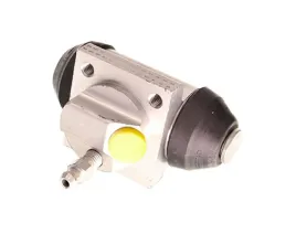 cylinderek-hamulcowy-lw90185-del