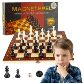 magnetyczny-zestaw-gier-3w1-szachy-warcaby-i-tryktrak-drewniana-plansza