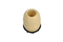 odboj-amort-fiat-t-cc-sc-1szt-72-3600-maxgear