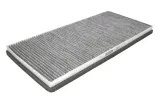 filtr-kabiny-k1265a-fil-stan-nowy