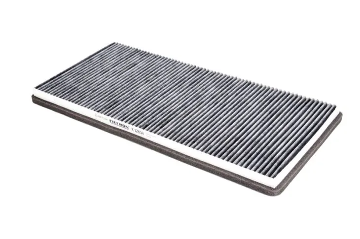 filtr-kabiny-k1265a-fil-jakosc-czesci-zgodnie-z-gvo-q-oryginal-z-logo-producenta-czesci-oem-oes
