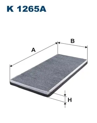 filtr-kabiny-k1265a-fil-rodzaj-filtra-kabinowego-weglowe