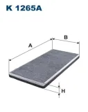 filtr-kabiny-k1265a-fil-rodzaj-filtra-kabinowego-weglowe