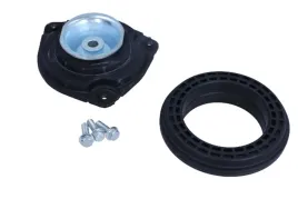 poduszka-amort-nissan-p-qashqai-07-le-kpl-z-lozyskiem-72-3525-maxgear