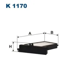 filtr-kabiny-k1170-fil