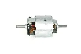 silnik-elektryczny-dmuchawy-0130111110-bos
